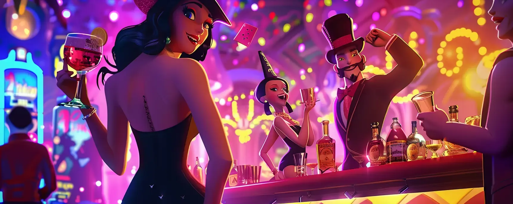 Casino Cali