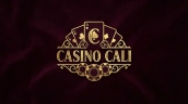 Casino Cali